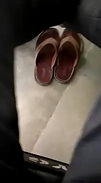 rajlocal online show from 01-23-25, 06:39