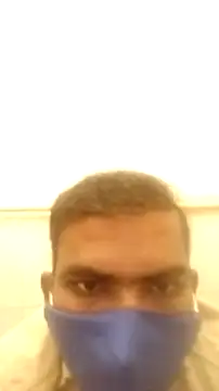 rajlocal online show from 02-08-25, 05:40