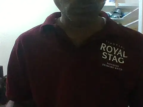 Snapshot of rajlocal chatting on 01-19-26, 03:38 rajlocal online show from 01-19-26, 03:38