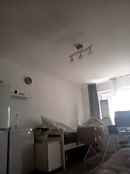Nowy111 online show from 04-01-26, 06:25