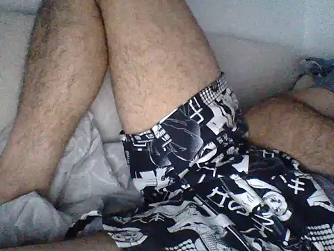 Nowy111 online show from 05-13-26, 04:48