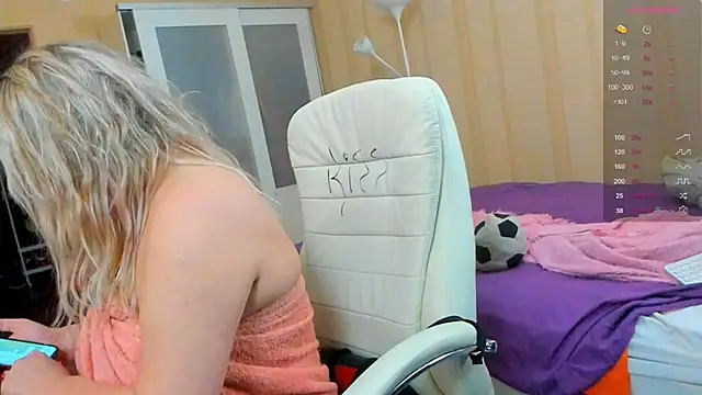 PamHardFuck online show from 02-28-25, 06:41