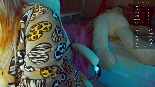 PamHardFuck online show from 03-20-25, 04:09