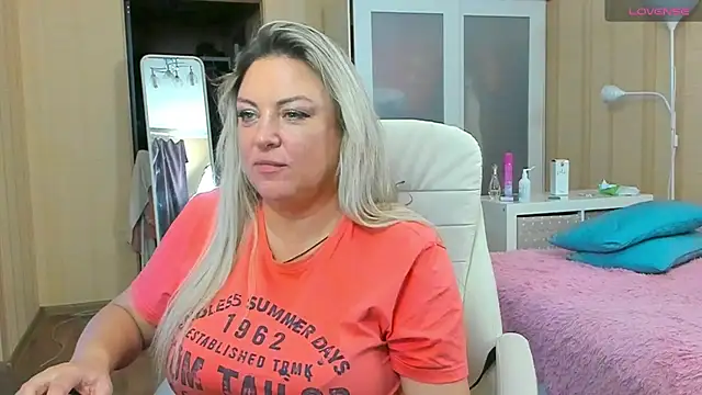 PamHardFuck online show from 09-27-25, 07:08