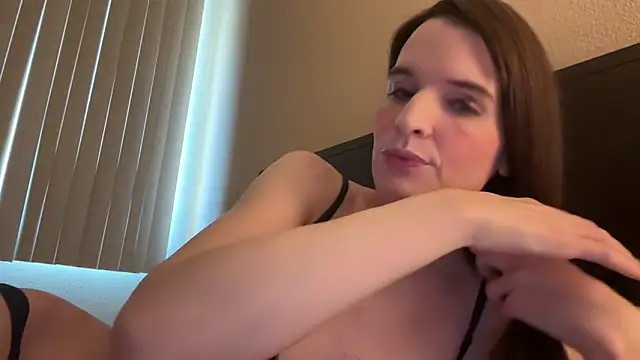 juliettebarbie online show from 03-20-26, 10:36