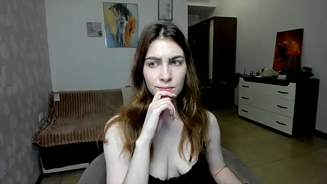 KaraWill online show from 06-30-26, 07:04
