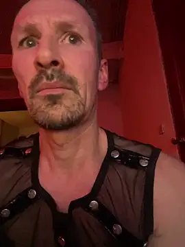 Jottard online show from 04-21-26, 08:34