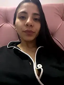 victoria 027 online show from 12-03-24, 03:09