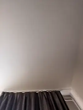 Snapshot of Borisache chatting on 09-18-25, 02:52 Borisache online show from 09-18-25, 02:52