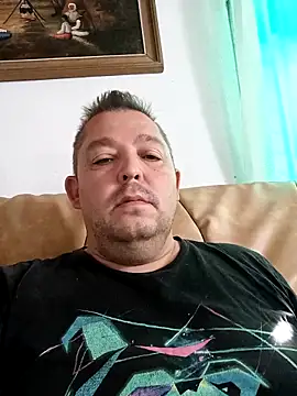 Snapshot of Borisache chatting on 09-24-25, 07:12 Borisache online show from 09-24-25, 07:12