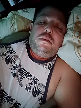 Snapshot of Borisache chatting on 10-30-25, 06:52 Borisache online show from 10-30-25, 06:52