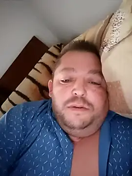 Snapshot of Borisache chatting on 11-01-25, 05:20 Borisache online show from 11-01-25, 05:20