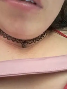 Snapshot of Alexandrasaenz chatting on 11-20-25, 09:03 Alexandrasaenz online show from 11-20-25, 09:03