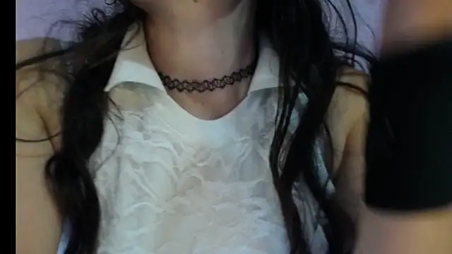 Snapshot of Alexandrasaenz chatting on 12-03-25, 02:19 Alexandrasaenz online show from 12-03-25, 02:19