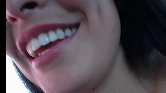 Snapshot of Alexandrasaenz chatting on 12-03-25, 08:18 Alexandrasaenz online show from 12-03-25, 08:18