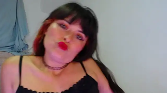 Snapshot of Alexandrasaenz chatting on 02-06-26, 10:13 Alexandrasaenz online show from 02-06-26, 10:13