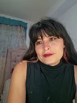 Alexandrasaenz online show from 03-14-26, 09:53