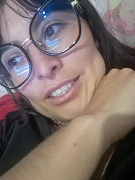 Alexandrasaenz online show from 05-31-26, 05:26