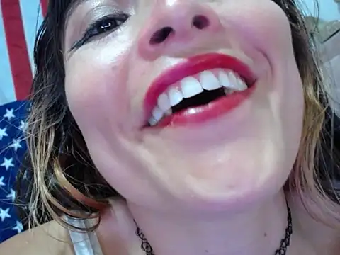 Alexandrasaenz online show from 06-27-26, 09:53