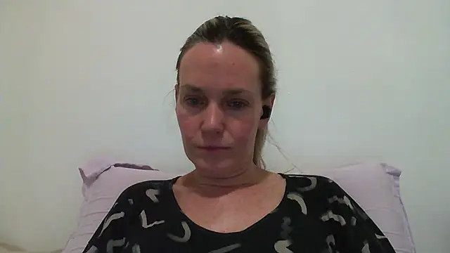 Annylove1 online show from 02-16-25, 11:59