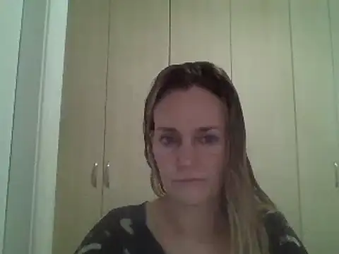 Annylove1 online show from 02-27-25, 10:20