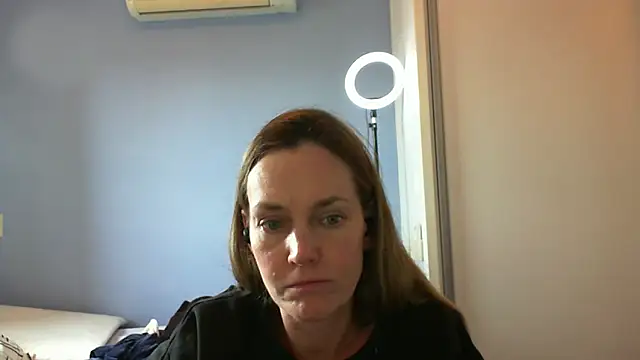 Annylove1 online show from 11-03-25, 03:57