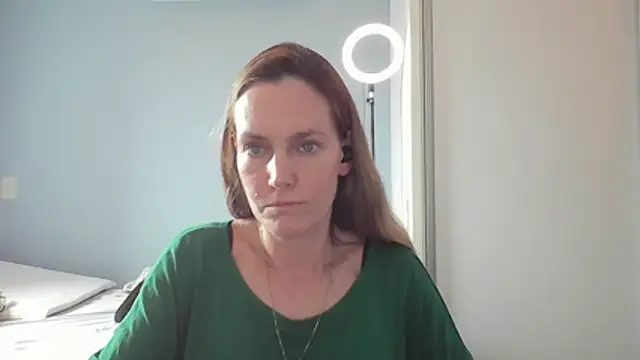 Annylove1 online show from 11-18-25, 03:49