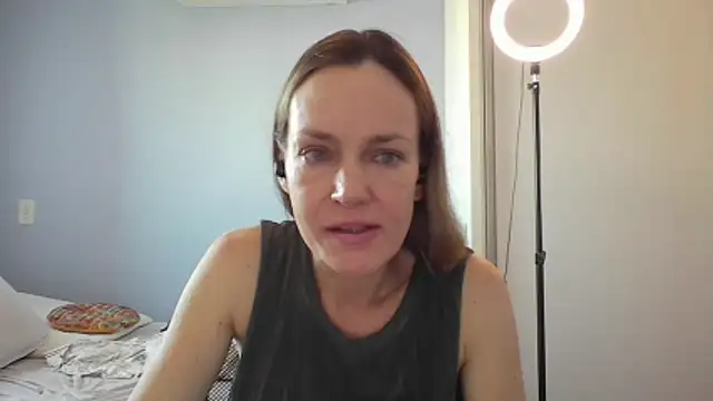 Annylove1 online show from 12-23-25, 10:46