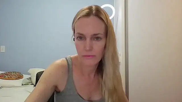 Annylove1 online show from 02-26-26, 12:26