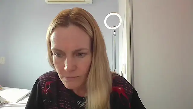 Annylove1 online show from 03-04-26, 04:46