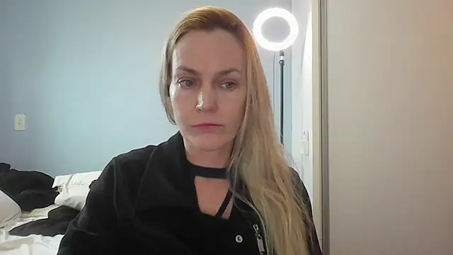 Annylove1 online show from 05-27-26, 10:45