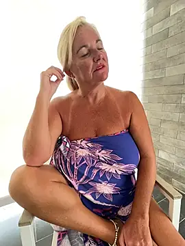 Patsylaboner online show from 03-09-26, 07:07