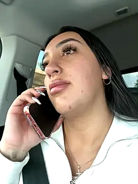 Hannahoff online show from 12-20-25, 08:16