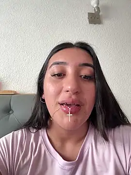 Hannahoff online show from 01-09-26, 09:38