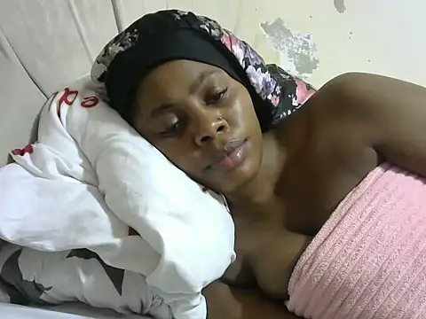 Nasty queency online show from 03-19-26, 10:25