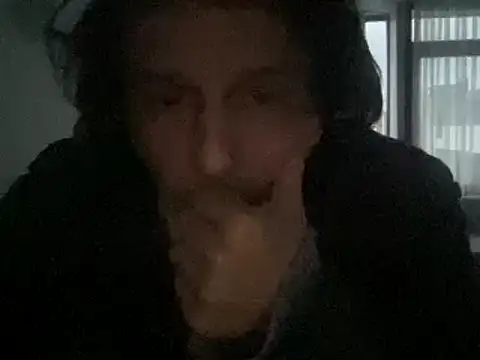 Snapshot of ALPHANDRE chatting on 02-17-25, 03:42 ALPHANDRE online show from 02-17-25, 03:42