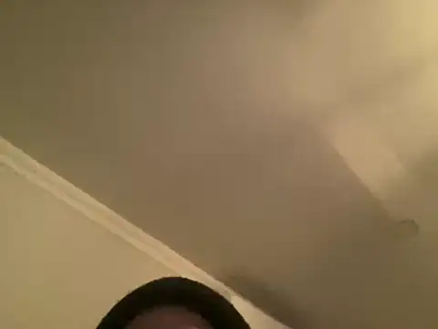 Snapshot of ALPHANDRE chatting on 02-17-25, 06:48 ALPHANDRE online show from 02-17-25, 06:48