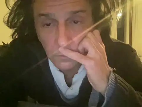 Snapshot of ALPHANDRE chatting on 02-18-25, 04:26 ALPHANDRE online show from 02-18-25, 04:26