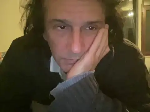 Snapshot of ALPHANDRE chatting on 02-20-25, 06:13 ALPHANDRE online show from 02-20-25, 06:13