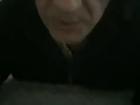 Snapshot of ALPHANDRE chatting on 02-23-25, 03:40 ALPHANDRE online show from 02-23-25, 03:40