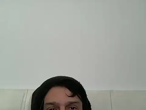 Snapshot of ALPHANDRE chatting on 02-24-25, 06:05 ALPHANDRE online show from 02-24-25, 06:05