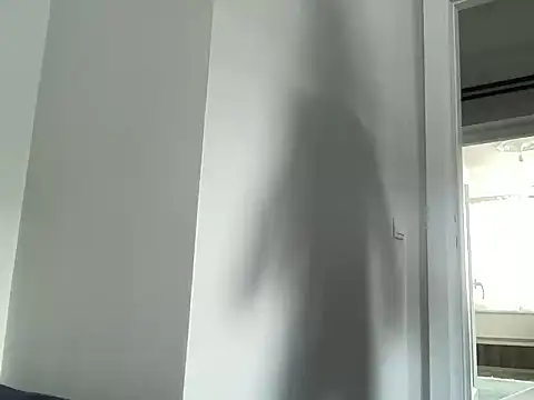 Snapshot of ALPHANDRE chatting on 02-26-25, 08:04 ALPHANDRE online show from 02-26-25, 08:04
