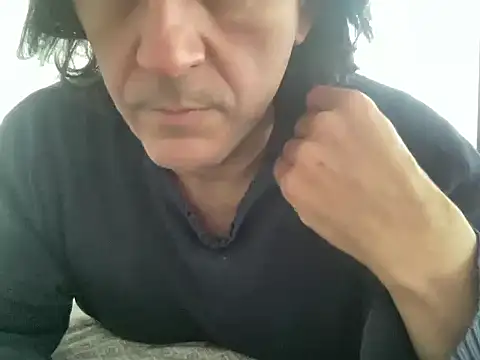 Snapshot of ALPHANDRE chatting on 02-26-25, 02:14 ALPHANDRE online show from 02-26-25, 02:14