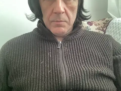 Snapshot of ALPHANDRE chatting on 02-27-25, 08:39 ALPHANDRE online show from 02-27-25, 08:39