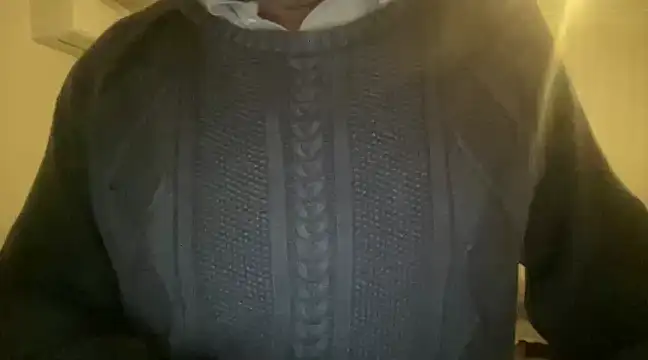 Snapshot of ALPHANDRE chatting on 02-28-25, 06:41 ALPHANDRE online show from 02-28-25, 06:41