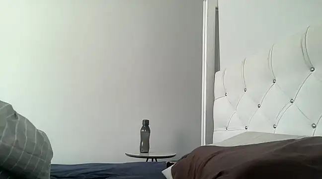 Snapshot of ALPHANDRE chatting on 03-02-25, 05:23 ALPHANDRE online show from 03-02-25, 05:23