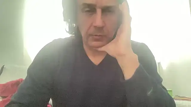 Snapshot of ALPHANDRE chatting on 03-03-25, 01:20 ALPHANDRE online show from 03-03-25, 01:20