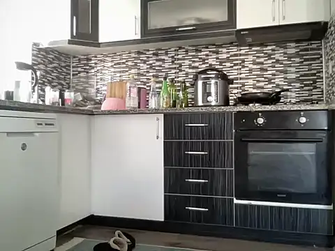 ALPHANDRE online show from 11-18-25, 08:30