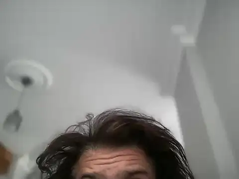 ALPHANDRE online show from 11-23-25, 06:24