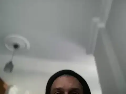 ALPHANDRE online show from 11-27-25, 07:54